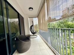 Jewel @ Buangkok (D19), Condominium #579188111